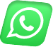 WhatsApp Icon