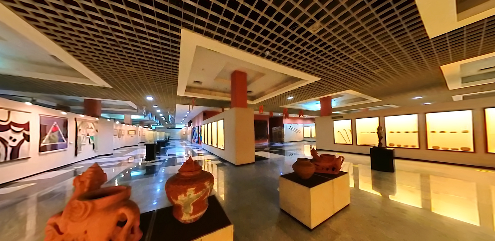 Slide Menemukan wajah Islam Nusantara <br> yang berpijak pada Bumi, berakar pada budaya