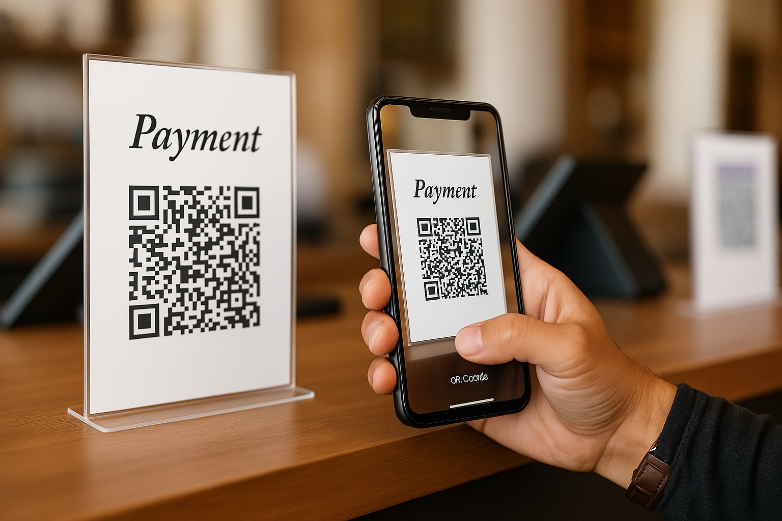 Dilarang Membawa Hewan Peliharaan