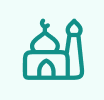 Icon Masjid